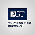 AGT Communications Group
