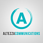 Altezza