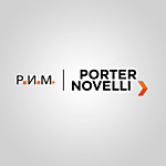 Р.И.М. Porter Novelli